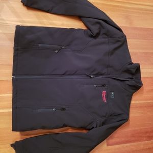 milwaukee heated gear M12 jacket